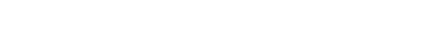 jobs in de media